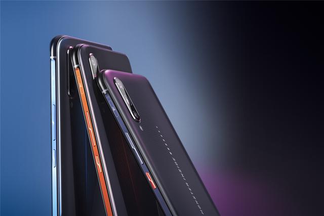 色多多app官网导入qzdsp茄子抖音短视频-第3张图片-翡翠网 色多多app官网导入qzdsp茄子抖音短视频-第3张图片-翡翠网