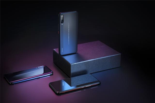 色多多app官网导入qzdsp茄子抖音短视频-第4张图片-翡翠网 色多多app官网导入qzdsp茄子抖音短视频-第4张图片-翡翠网