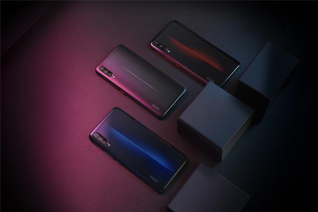 色多多app官网导入qzdsp茄子抖音短视频-第5张图片-翡翠网 色多多app官网导入qzdsp茄子抖音短视频-第5张图片-翡翠网