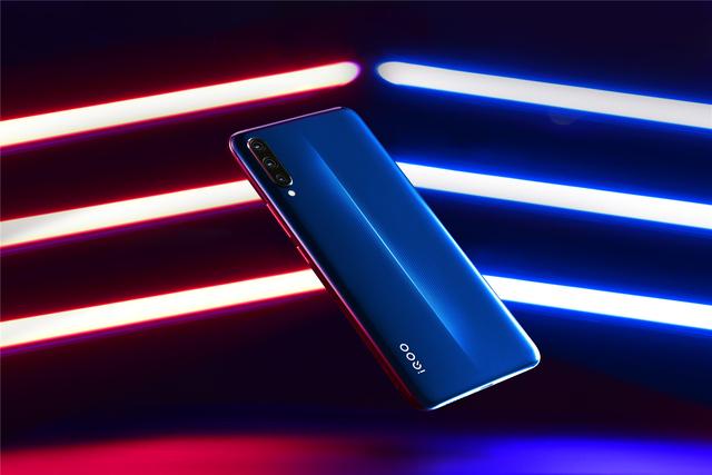 色多多app官网导入qzdsp茄子抖音短视频-第6张图片-翡翠网 色多多app官网导入qzdsp茄子抖音短视频-第6张图片-翡翠网