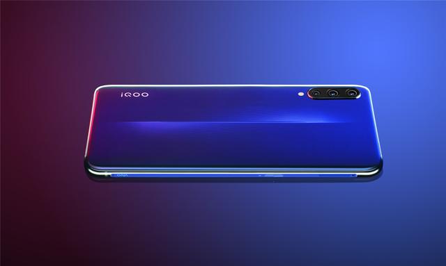 色多多app官网导入qzdsp茄子抖音短视频-第7张图片-翡翠网 色多多app官网导入qzdsp茄子抖音短视频-第7张图片-翡翠网