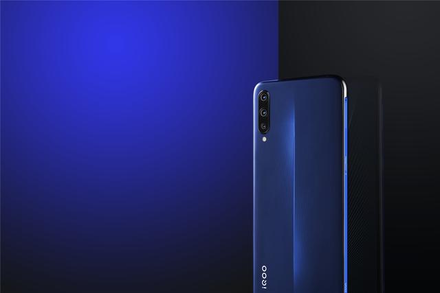 色多多app官网导入qzdsp茄子抖音短视频-第8张图片-翡翠网 色多多app官网导入qzdsp茄子抖音短视频-第8张图片-翡翠网