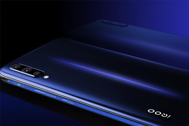 色多多app官网导入qzdsp茄子抖音短视频-第9张图片-翡翠网 色多多app官网导入qzdsp茄子抖音短视频-第9张图片-翡翠网