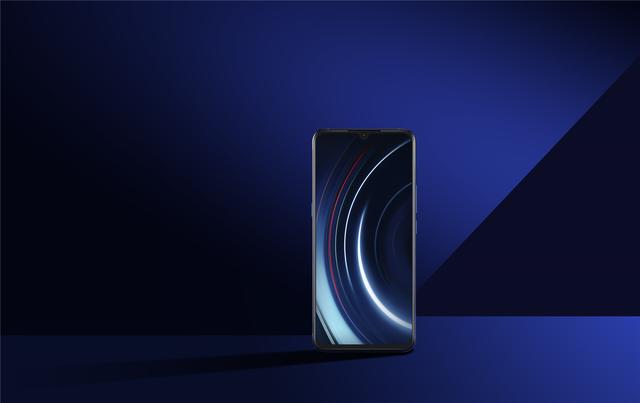 色多多app官网导入qzdsp茄子抖音短视频-第10张图片-翡翠网 色多多app官网导入qzdsp茄子抖音短视频-第10张图片-翡翠网