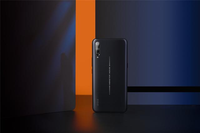 色多多app官网导入qzdsp茄子抖音短视频-第11张图片-翡翠网 色多多app官网导入qzdsp茄子抖音短视频-第11张图片-翡翠网