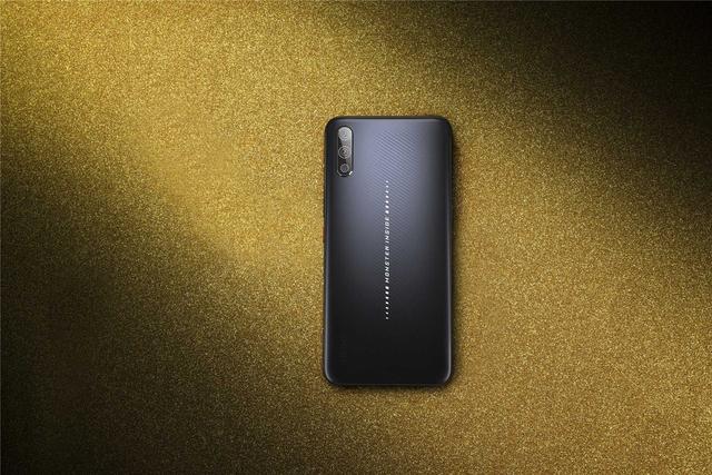 色多多app官网导入qzdsp茄子抖音短视频-第12张图片-翡翠网 色多多app官网导入qzdsp茄子抖音短视频-第12张图片-翡翠网