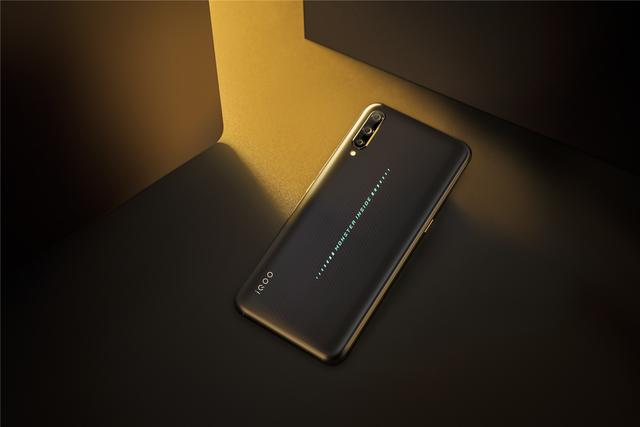 色多多app官网导入qzdsp茄子抖音短视频-第13张图片-翡翠网 色多多app官网导入qzdsp茄子抖音短视频-第13张图片-翡翠网