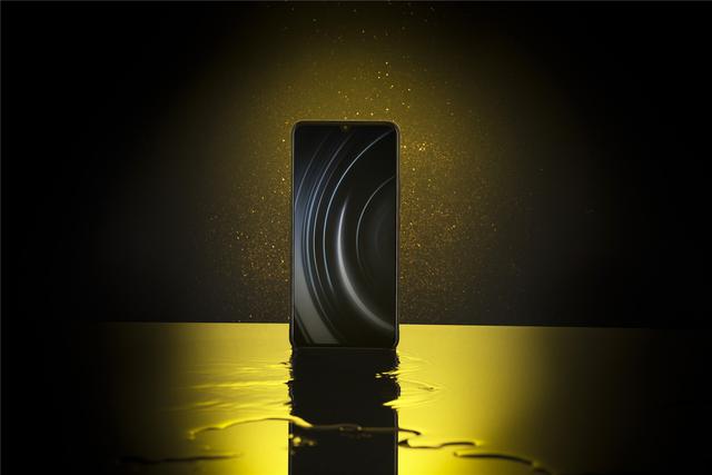 色多多app官网导入qzdsp茄子抖音短视频-第14张图片-翡翠网 色多多app官网导入qzdsp茄子抖音短视频-第14张图片-翡翠网