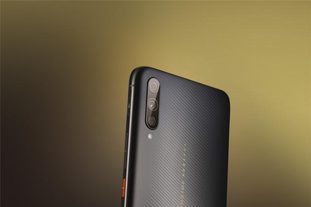 色多多app官网导入qzdsp茄子抖音短视频-第15张图片-翡翠网 色多多app官网导入qzdsp茄子抖音短视频-第15张图片-翡翠网