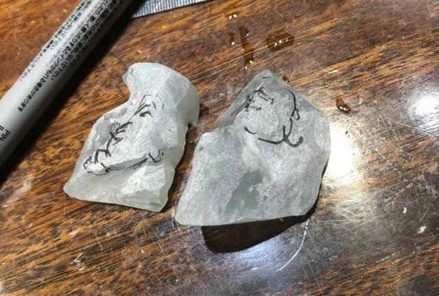 包含笑佛冰种翡翠吊坠价格的词条-第6张图片-翡翠网 包含笑佛冰种翡翠吊坠价格的词条-第6张图片-翡翠网