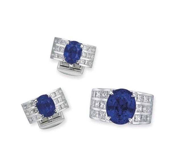 卡地亚戒指love系列cartier钻石项链-第8张图片-翡翠网 卡地亚戒指love系列cartier钻石项链-第8张图片-翡翠网