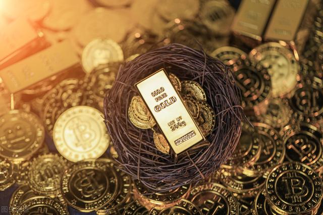 2012年黄金价格,2018年黄金价格表-第5张图片-翡翠网 2012年黄金价格,2018年黄金价格表-第5张图片-翡翠网