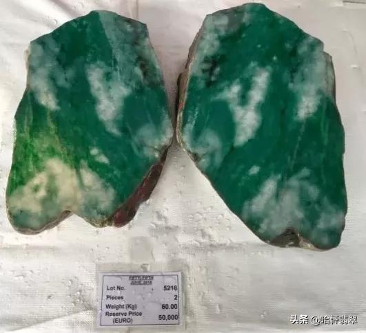 翡翠原石是不是坑,翡翠天然石坑是什么意思-第8张图片-翡翠网 翡翠原石是不是坑,翡翠天然石坑是什么意思-第8张图片-翡翠网