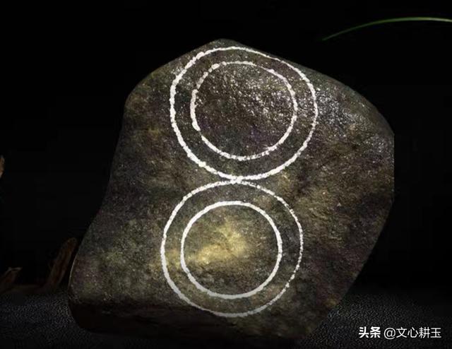 翡翠原石在保险股里的秘密翡翠原石的价位-第5张图片-翡翠网 翡翠原石在保险股里的秘密翡翠原石的价位-第5张图片-翡翠网