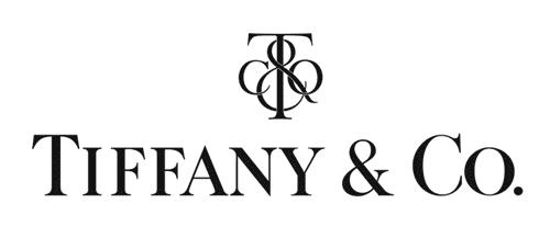 奢侈品对戒品牌排行中国钻戒品牌排行榜前十名-第7张图片-翡翠网