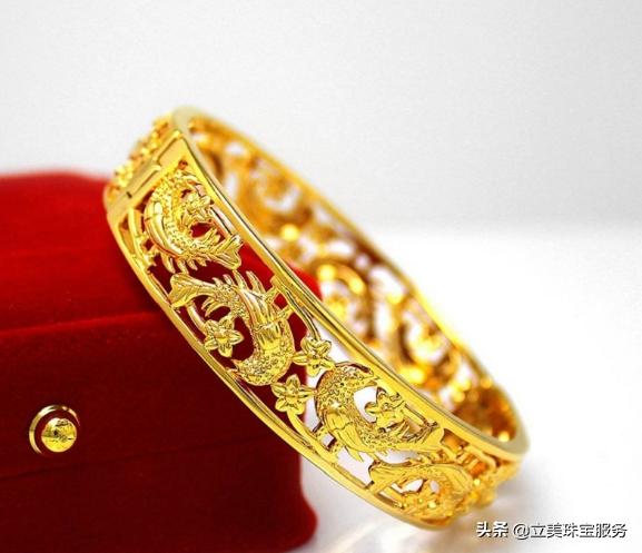 24k黄金回收价格多少一克,750黄金回收价格是多少-第1张图片-翡翠网 24k黄金回收价格多少一克,750黄金回收价格是多少-第1张图片-翡翠网