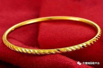 2021年999足金今日价格多少钱一克,999足金今日价格多少钱一克-第1张图片-翡翠网 2021年999足金今日价格多少钱一克,999足金今日价格多少钱一克-第1张图片-翡翠网