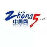 抖音宝宝洗澡文案抖音洗澡门-第1张图片-翡翠网