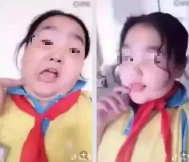 抖音宝宝洗澡文案抖音洗澡门-第15张图片-翡翠网