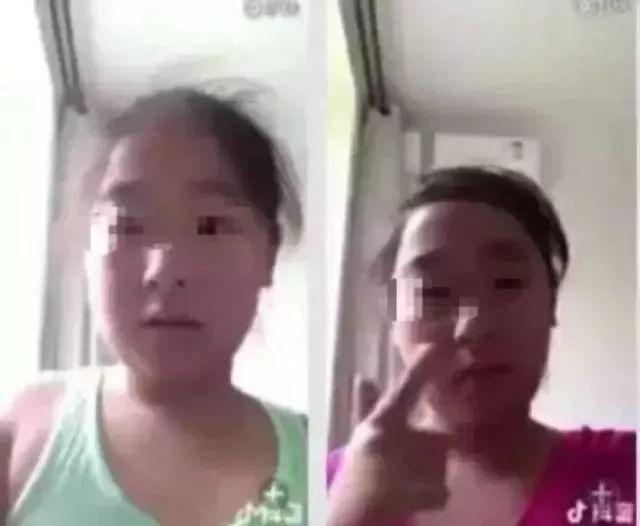 抖音宝宝洗澡文案抖音洗澡门-第16张图片-翡翠网