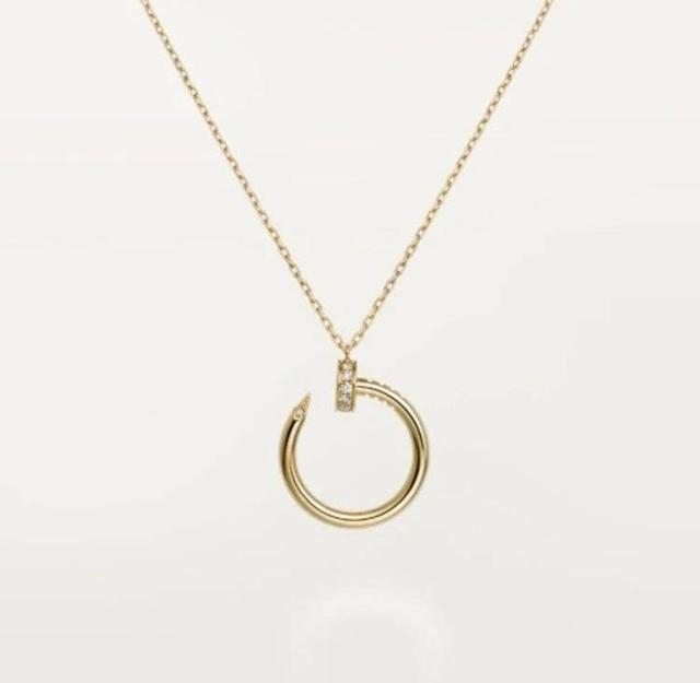 国内十大钻戒品牌钻石戒指品牌排行榜前十名-第4张图片-翡翠网 国内十大钻戒品牌钻石戒指品牌排行榜前十名-第4张图片-翡翠网