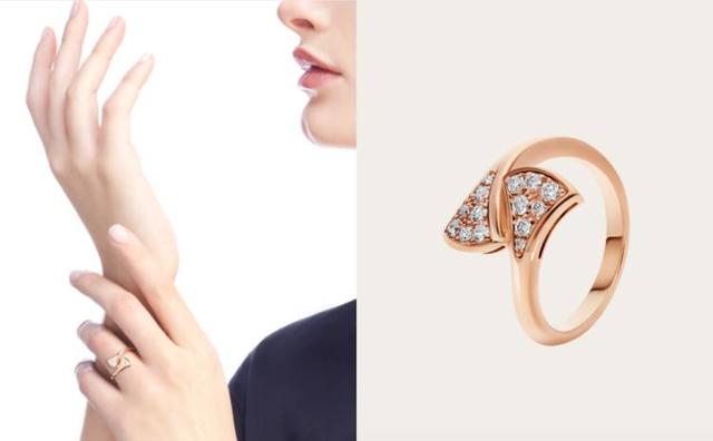 国内十大钻戒品牌钻石戒指品牌排行榜前十名-第9张图片-翡翠网 国内十大钻戒品牌钻石戒指品牌排行榜前十名-第9张图片-翡翠网