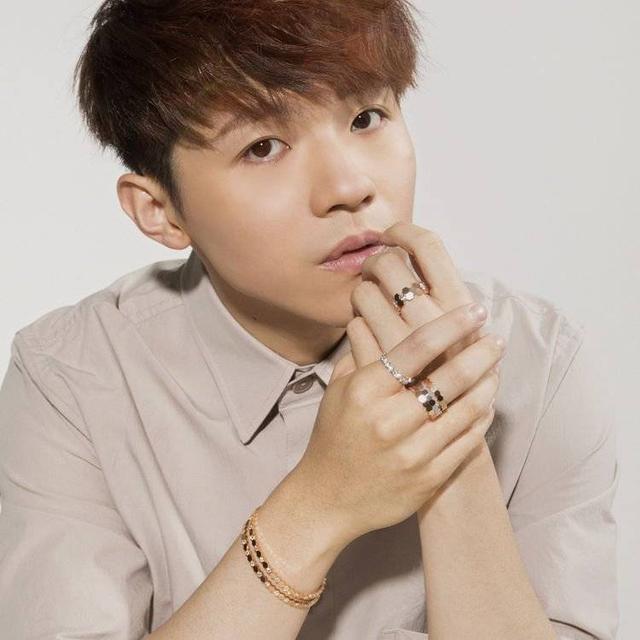 国内十大钻戒品牌钻石戒指品牌排行榜前十名-第12张图片-翡翠网 国内十大钻戒品牌钻石戒指品牌排行榜前十名-第12张图片-翡翠网