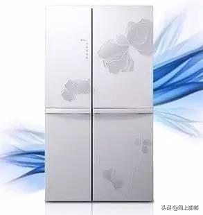 15元钻石香烟6元钻石香烟-第6张图片-翡翠网 15元钻石香烟6元钻石香烟-第6张图片-翡翠网