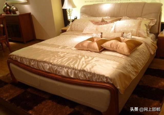 15元钻石香烟6元钻石香烟-第8张图片-翡翠网 15元钻石香烟6元钻石香烟-第8张图片-翡翠网