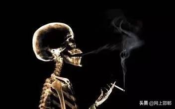 15元钻石香烟6元钻石香烟-第11张图片-翡翠网 15元钻石香烟6元钻石香烟-第11张图片-翡翠网