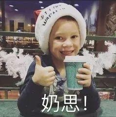 翡翠手镯价格表阿里巴巴的简单介绍-第2张图片-翡翠网 翡翠手镯价格表阿里巴巴的简单介绍-第2张图片-翡翠网