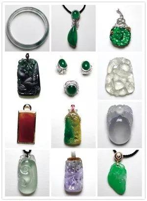 翡翠手镯价格表阿里巴巴的简单介绍-第3张图片-翡翠网 翡翠手镯价格表阿里巴巴的简单介绍-第3张图片-翡翠网