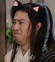 翡翠手镯价格表阿里巴巴的简单介绍-第5张图片-翡翠网 翡翠手镯价格表阿里巴巴的简单介绍-第5张图片-翡翠网