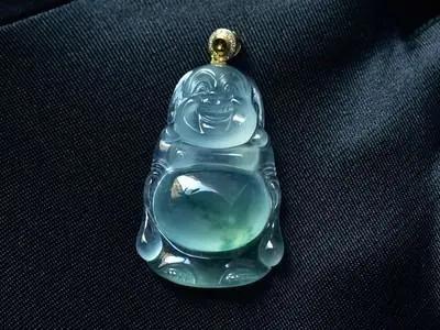 沉睡魔咒2百度云网盘翡翠知识百度网盘-第2张图片-翡翠网 沉睡魔咒2百度云网盘翡翠知识百度网盘-第2张图片-翡翠网