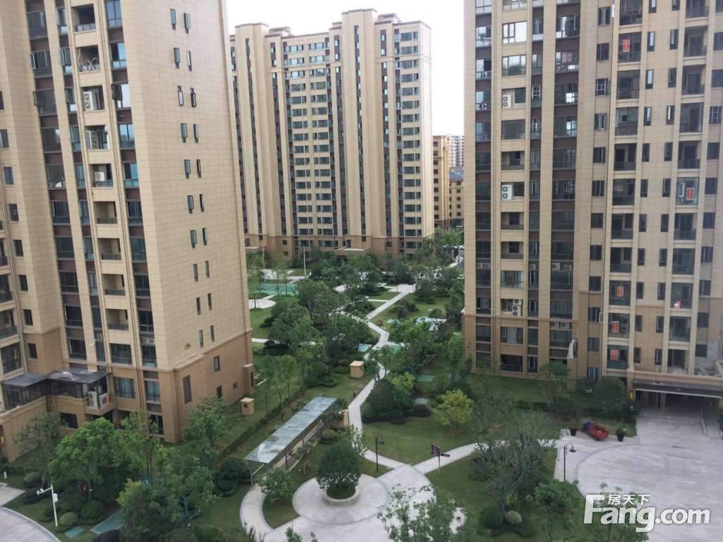 衢州碧桂园翡翠湾价格的简单介绍-第1张图片-翡翠网 衢州碧桂园翡翠湾价格的简单介绍-第1张图片-翡翠网