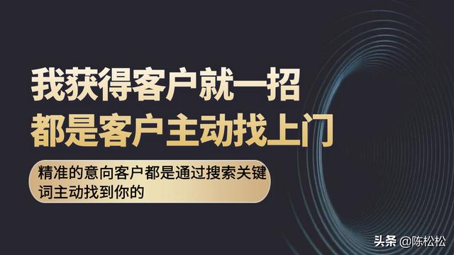 陈松松思维导图陈松松-第1张图片-翡翠网