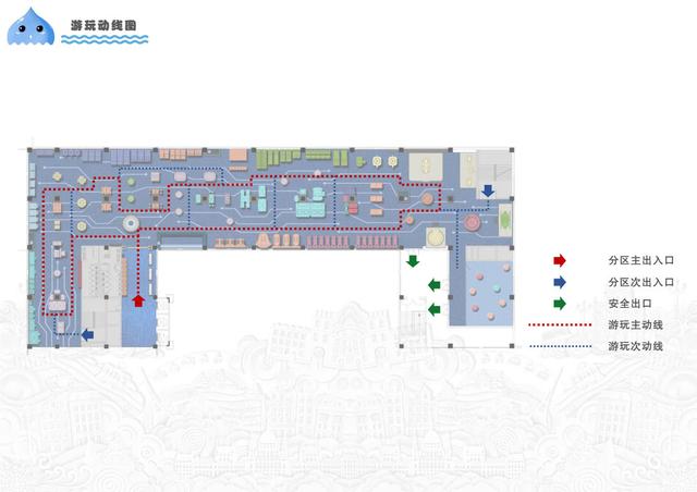 聊城直播翡翠原石直播代购翡翠原石骗局-第34张图片-翡翠网