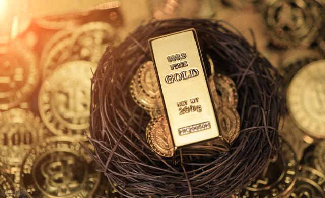 国内贵金属交易所开户,贵金属交易所官网-第6张图片-翡翠网 国内贵金属交易所开户,贵金属交易所官网-第6张图片-翡翠网