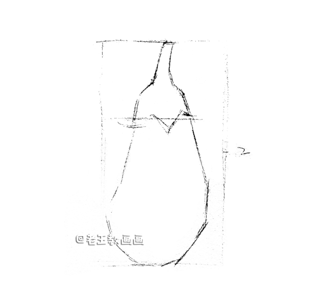 茄子短视频抖音同款怎样拍颤音的视频教程-第3张图片-翡翠网 茄子短视频抖音同款怎样拍颤音的视频教程-第3张图片-翡翠网