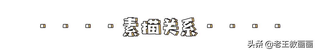 茄子短视频抖音同款怎样拍颤音的视频教程-第4张图片-翡翠网 茄子短视频抖音同款怎样拍颤音的视频教程-第4张图片-翡翠网