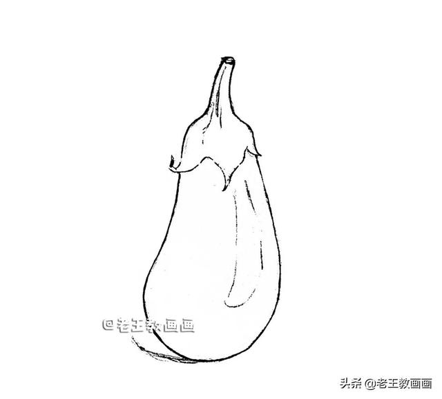 茄子短视频抖音同款怎样拍颤音的视频教程-第10张图片-翡翠网 茄子短视频抖音同款怎样拍颤音的视频教程-第10张图片-翡翠网