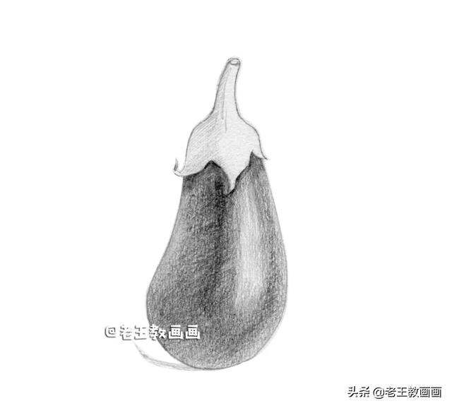 茄子短视频抖音同款怎样拍颤音的视频教程-第11张图片-翡翠网 茄子短视频抖音同款怎样拍颤音的视频教程-第11张图片-翡翠网