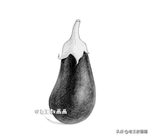 茄子短视频抖音同款怎样拍颤音的视频教程-第13张图片-翡翠网 茄子短视频抖音同款怎样拍颤音的视频教程-第13张图片-翡翠网