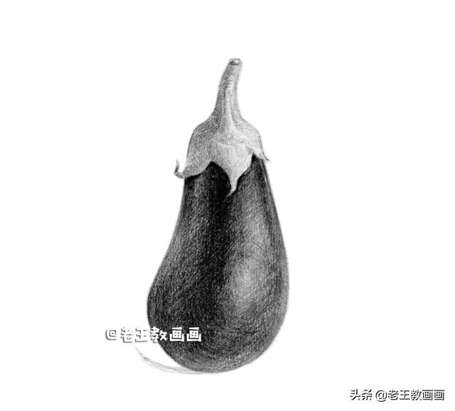 茄子短视频抖音同款怎样拍颤音的视频教程-第14张图片-翡翠网 茄子短视频抖音同款怎样拍颤音的视频教程-第14张图片-翡翠网