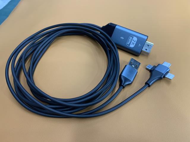 抖音投屏到电视,镜像投屏和视频投屏有什么区别-第2张图片-翡翠网 抖音投屏到电视,镜像投屏和视频投屏有什么区别-第2张图片-翡翠网