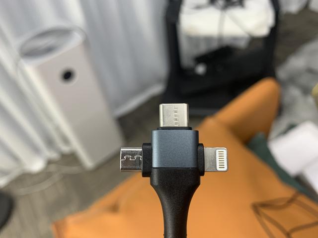 抖音投屏到电视,镜像投屏和视频投屏有什么区别-第3张图片-翡翠网 抖音投屏到电视,镜像投屏和视频投屏有什么区别-第3张图片-翡翠网