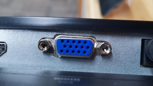 抖音投屏到电视,镜像投屏和视频投屏有什么区别-第4张图片-翡翠网 抖音投屏到电视,镜像投屏和视频投屏有什么区别-第4张图片-翡翠网