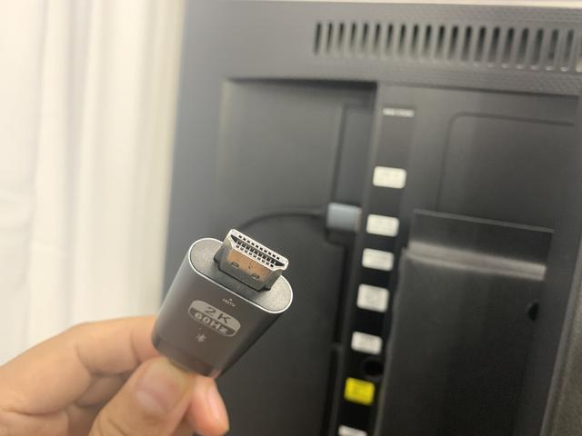 抖音投屏到电视,镜像投屏和视频投屏有什么区别-第5张图片-翡翠网 抖音投屏到电视,镜像投屏和视频投屏有什么区别-第5张图片-翡翠网