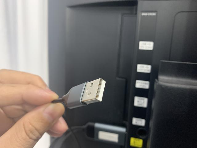 抖音投屏到电视,镜像投屏和视频投屏有什么区别-第7张图片-翡翠网 抖音投屏到电视,镜像投屏和视频投屏有什么区别-第7张图片-翡翠网