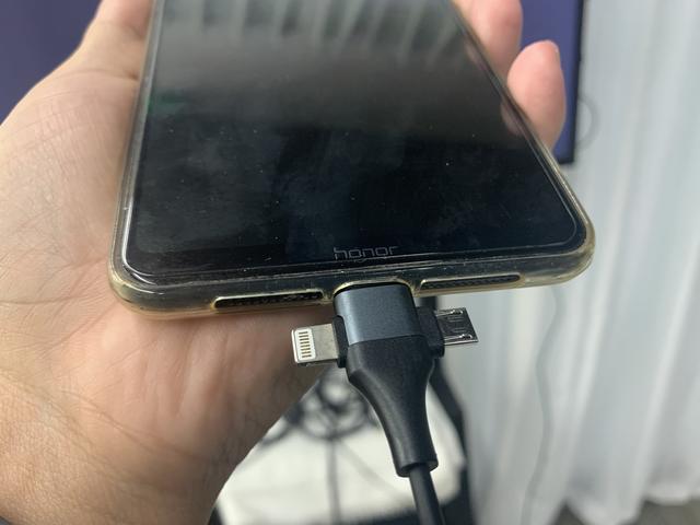 抖音投屏到电视,镜像投屏和视频投屏有什么区别-第10张图片-翡翠网 抖音投屏到电视,镜像投屏和视频投屏有什么区别-第10张图片-翡翠网